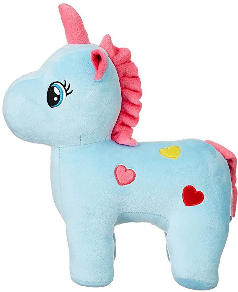 Toys for on sale kids on flipkart