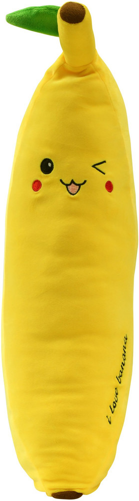Banana teddy bear new arrivals