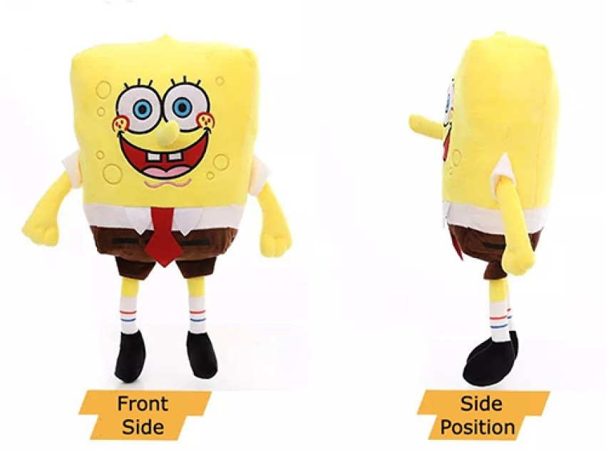 Sponge Bob Wearing Square Pants  Sponge Wearing Pants Transparent PNG   600x834  Free Download on NicePNG
