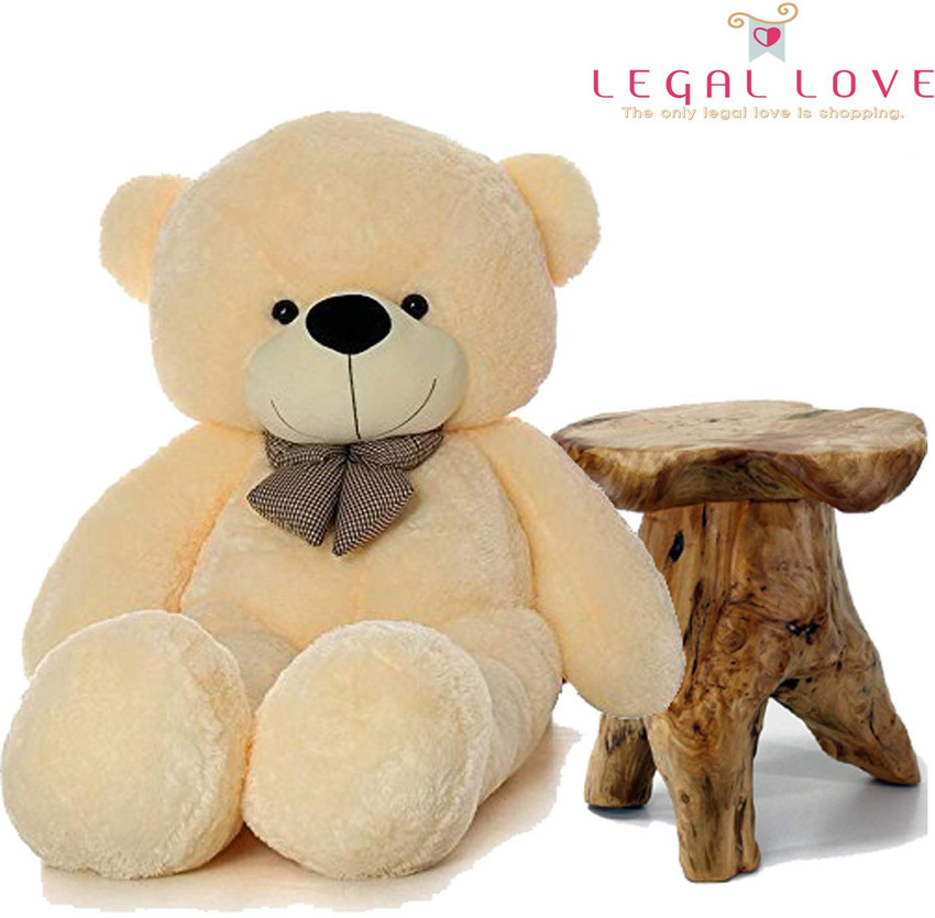 Teddy bear for girls deals