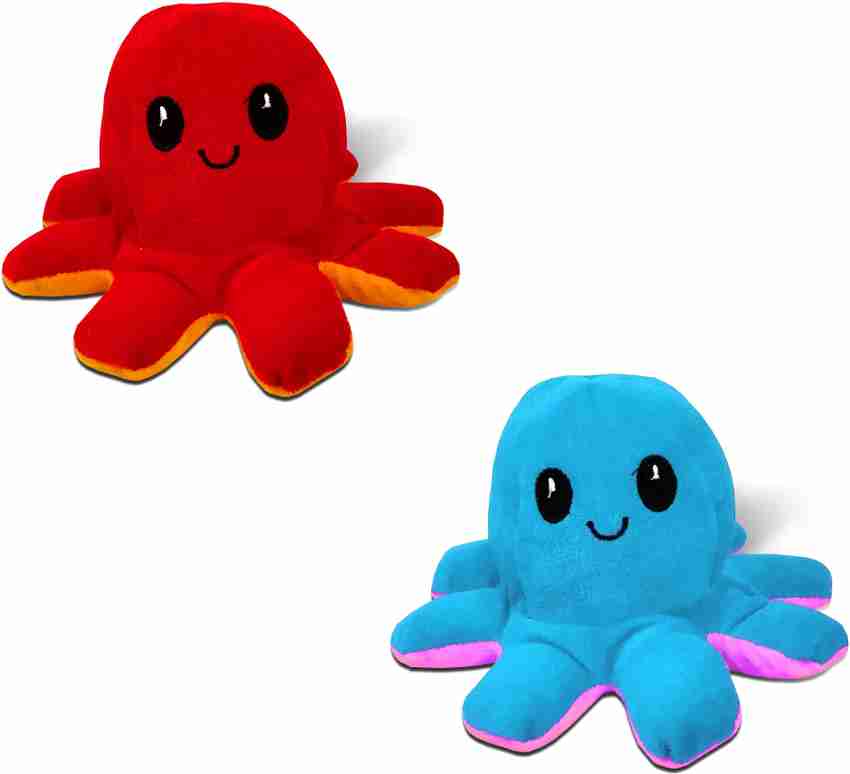 Octopus toy outlet