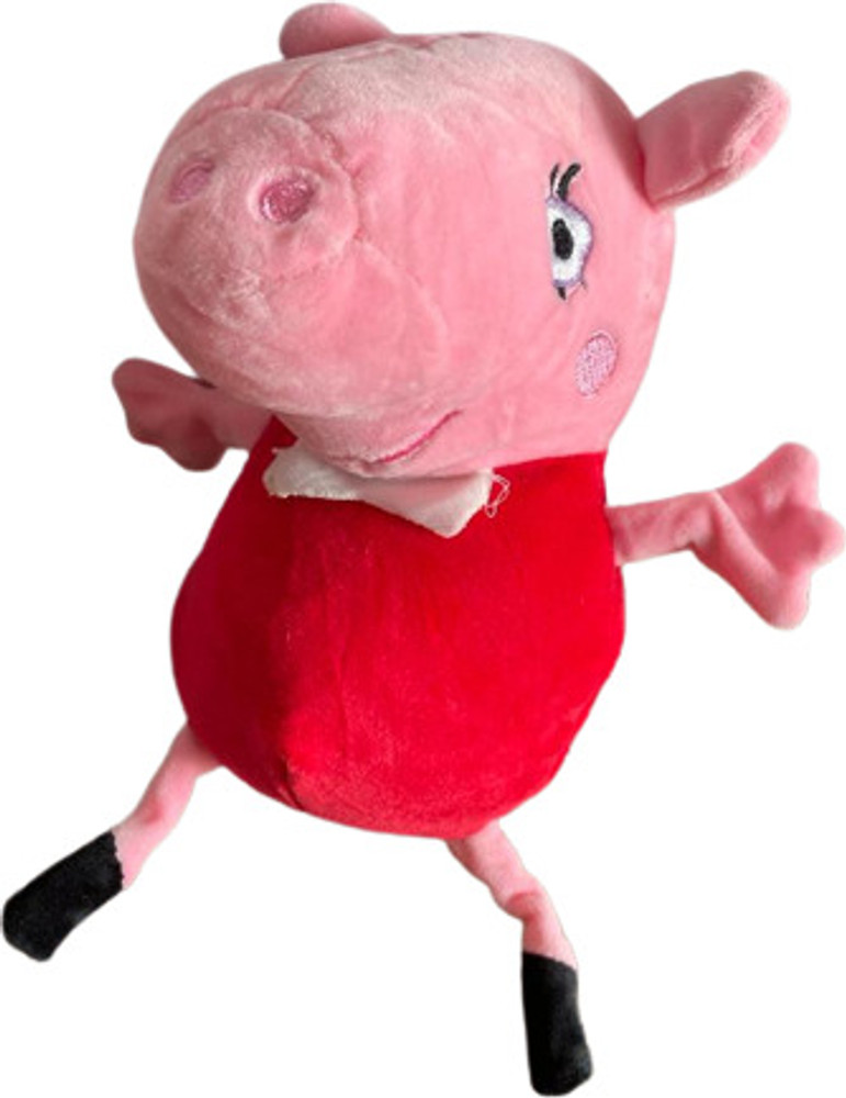 Peppa pig toys flipkart cheap