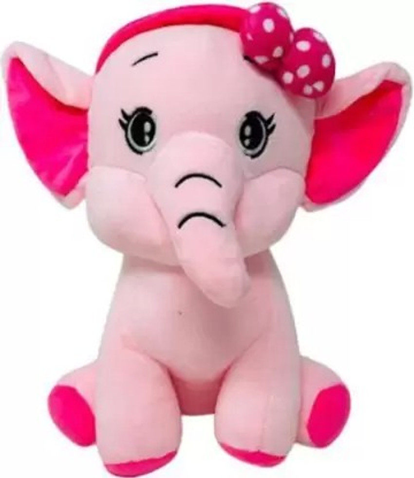 Girls animal toys clearance