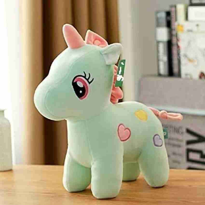 Soft toy top maker near me