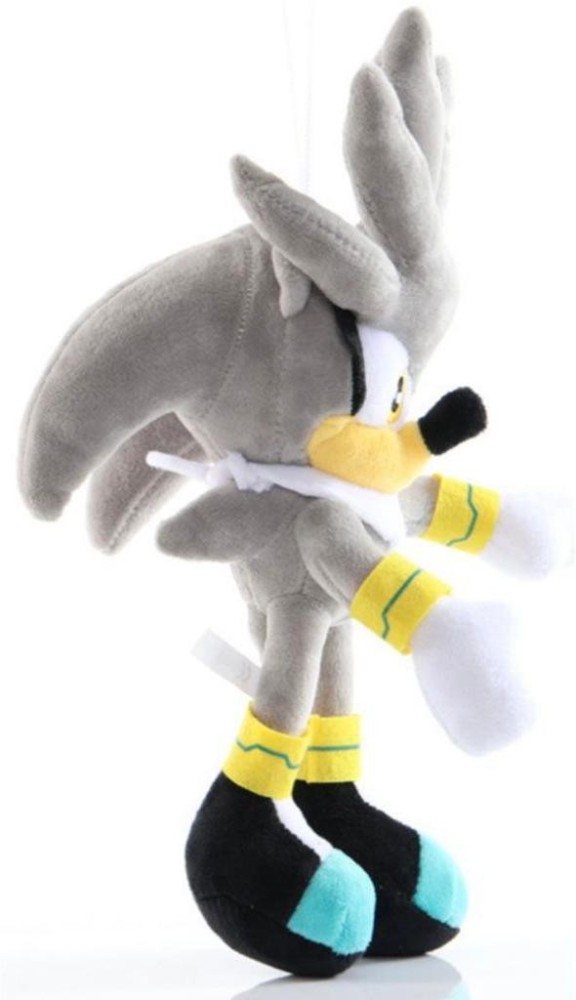 62 Sonic the heghog ideas  sonic, sonic the hedgehog, sonic plush toys