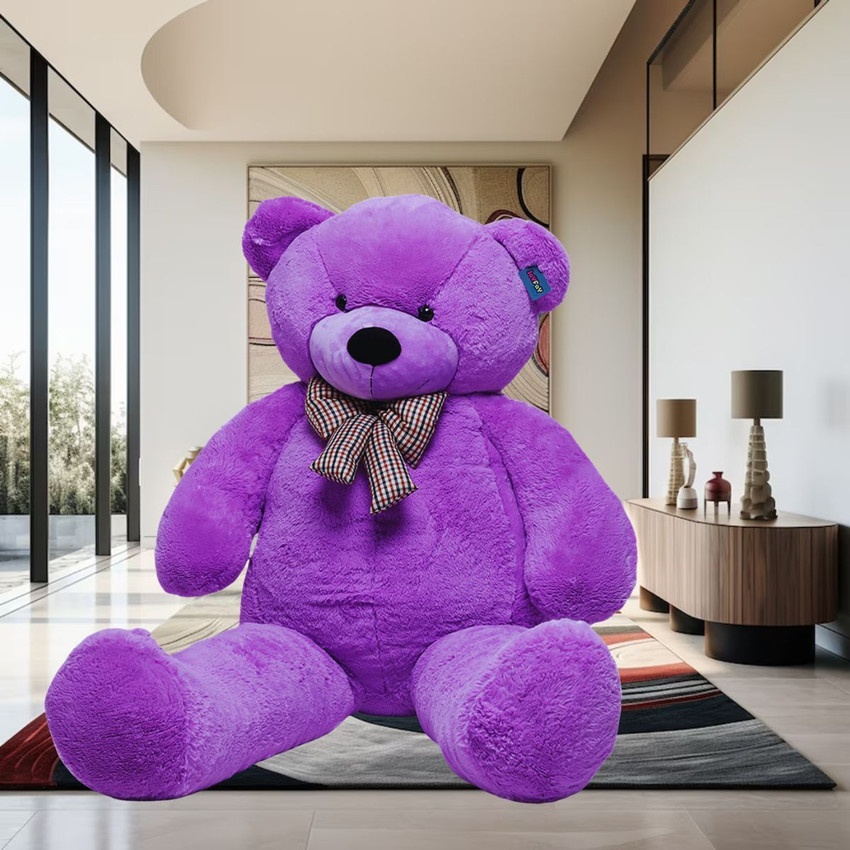 Teddy bear shop for girlfriend birthday