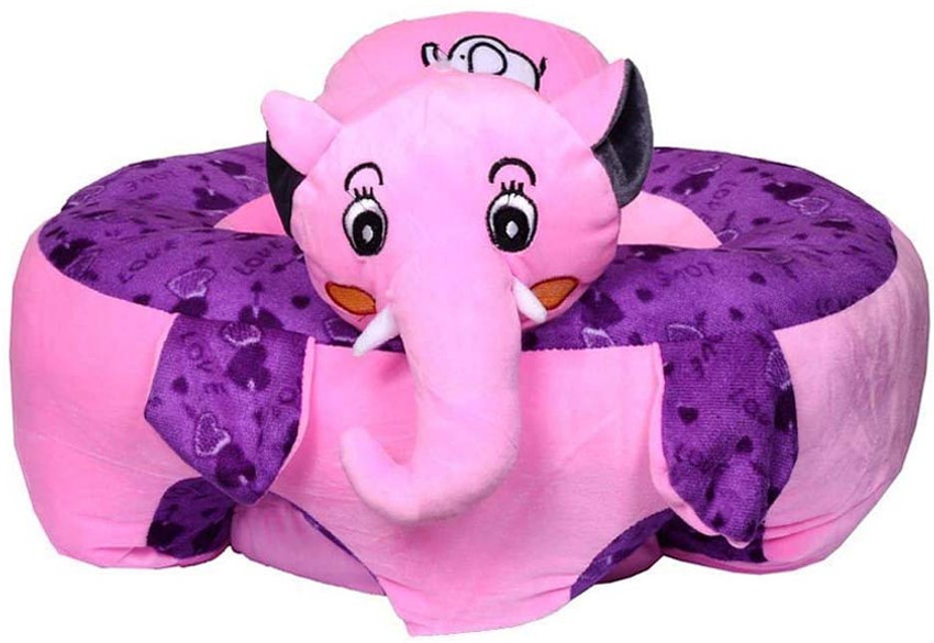 Baby elephant sofa chair 2025
