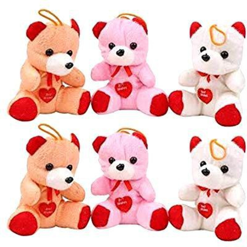 Teddy bear small price deals