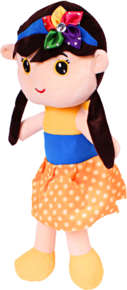 Teddify Doll Teddy Bear Soft Toy Teddy Soft Toy For Girls 42 cm Doll Teddy Bear Soft Toy Teddy Soft Toy For Girls Buy Doll Teddy toys in India