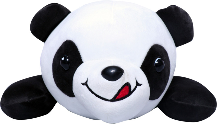 Washable soft toys discount