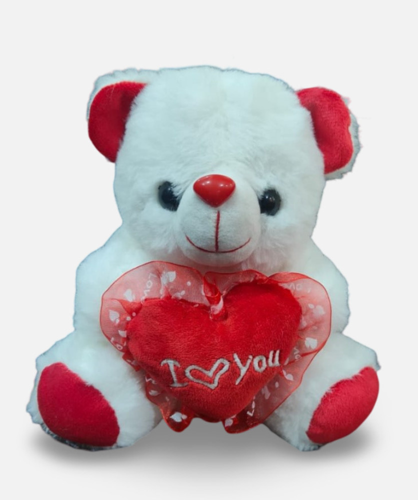 Small valentine teddy bears clearance