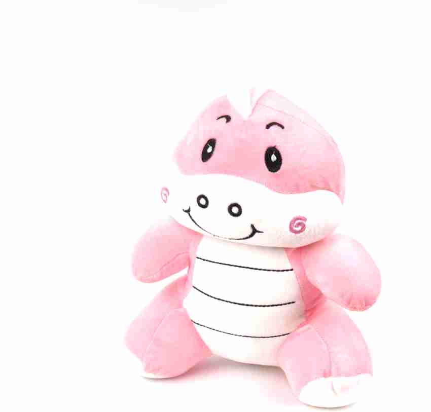 Imported shop soft toys