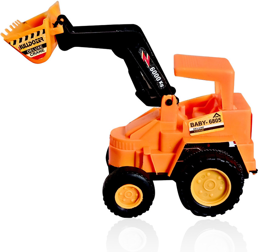 Baby crane toy sales