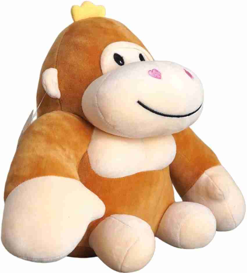 Kong stuffed toys clearance