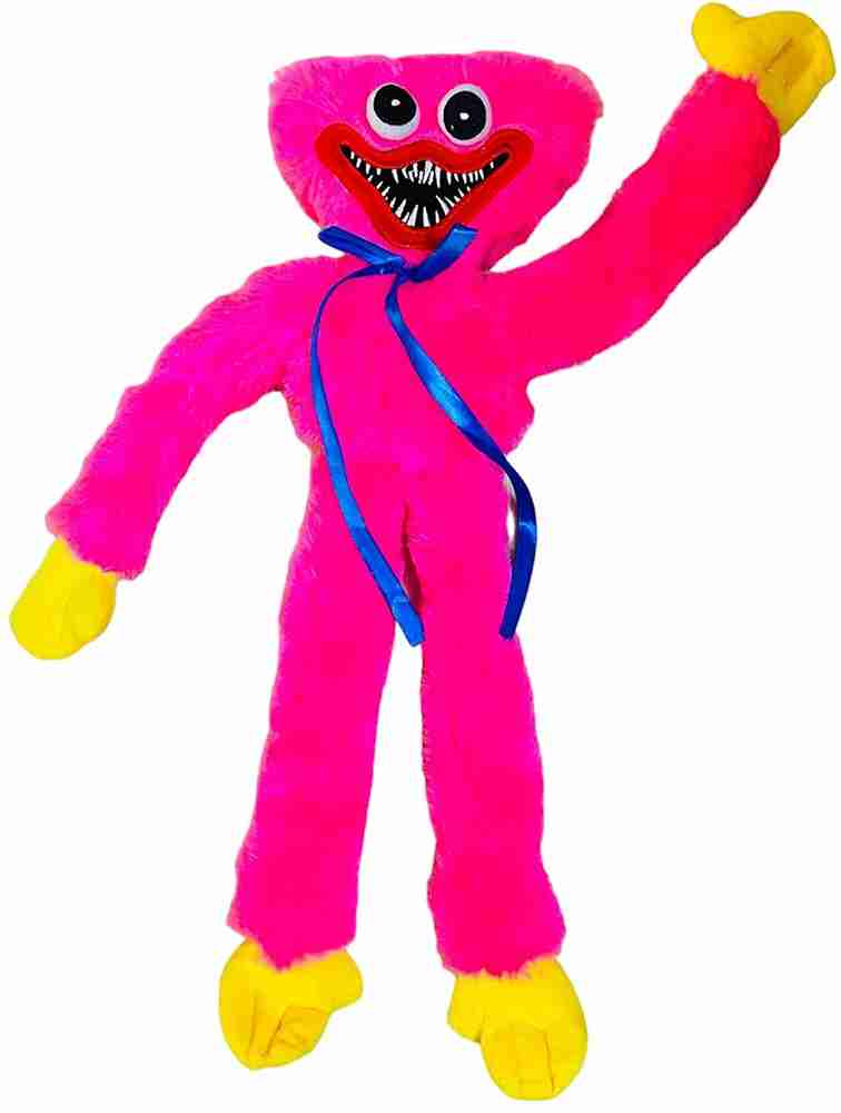 Huggy buggy toys hotsell
