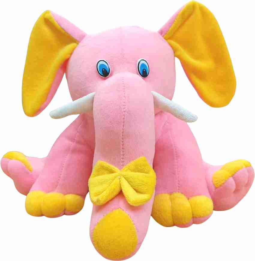 Snapdeal soft toys outlet