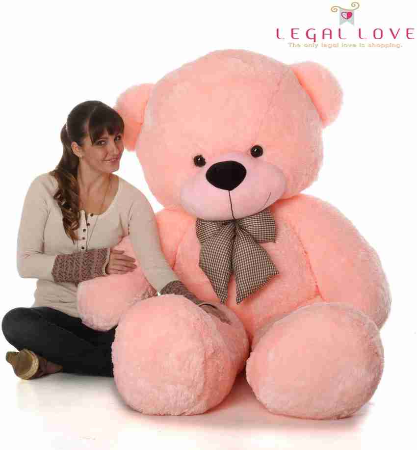 Buy teddy bear online for girlfriend hot sale