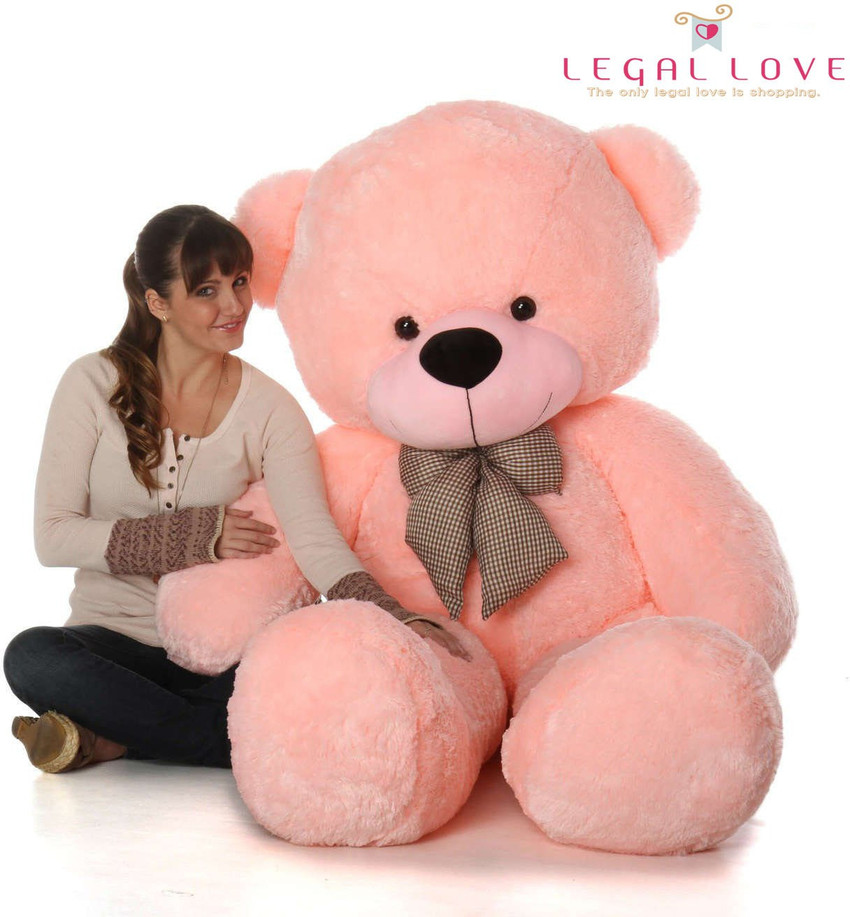 Buy teddy bear online sale for girlfriend