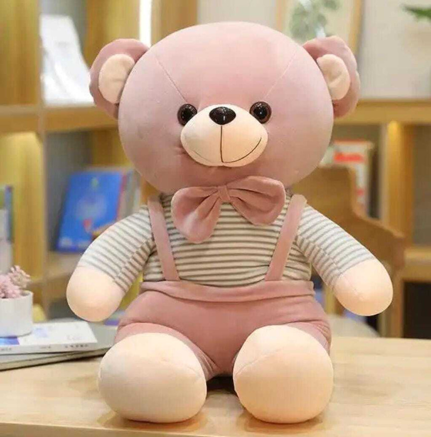 Teddy hotsell with clothes