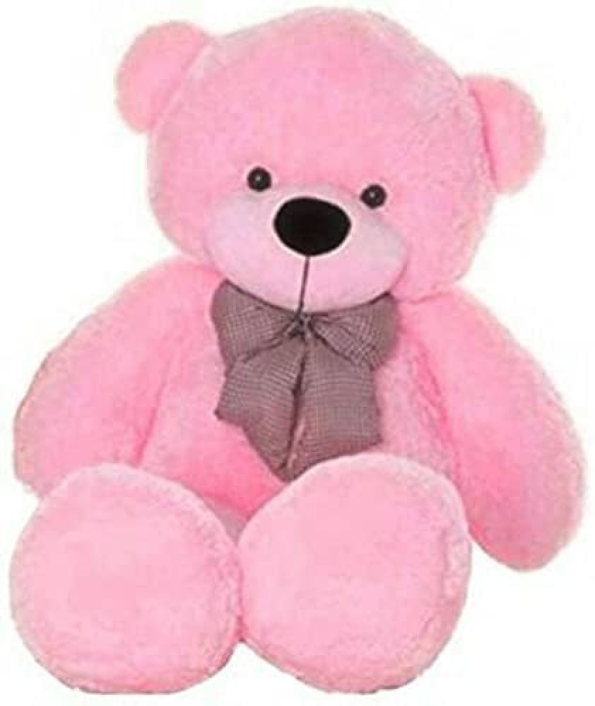 Flipkart teddy bear clearance 5 feet