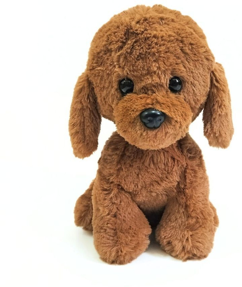 Stuffed animal toys for dogs store