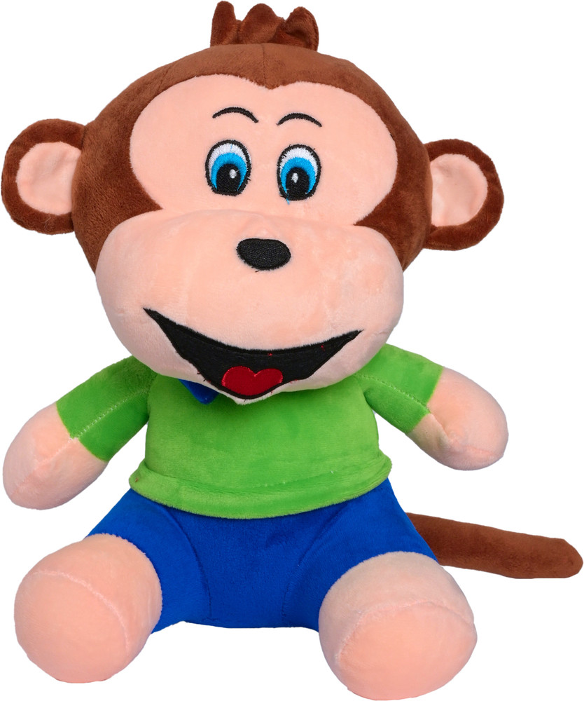 Meerkat stuffed animal toys r us outlet