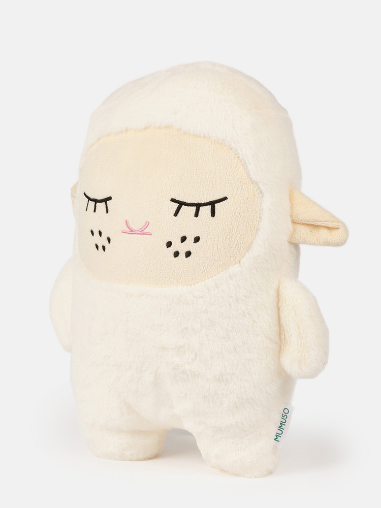 Mumuso outlet stuff toy