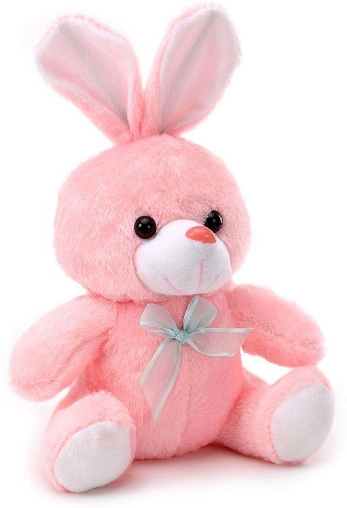 Unicorn bunny stuffed animal deals