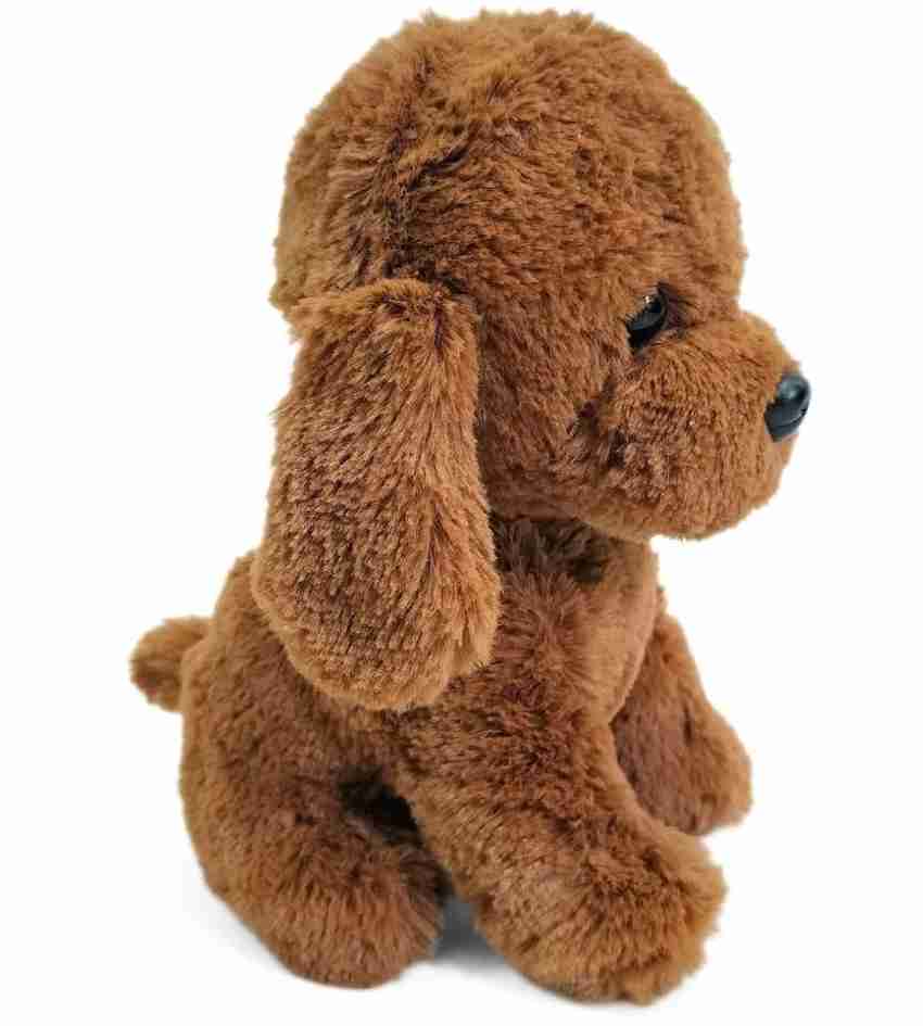 Biscuit the dog stuffed animal hotsell