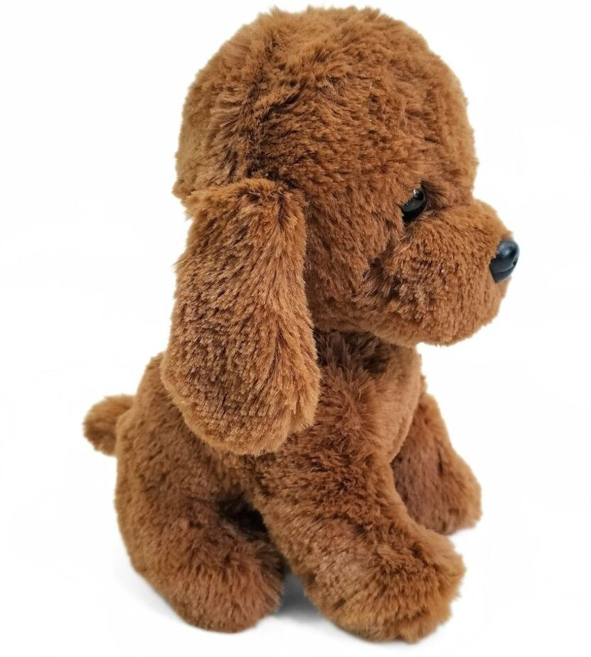 Pals Plush Biscuit Soft Toy Dogs for kids 22 cm Biscuit Soft