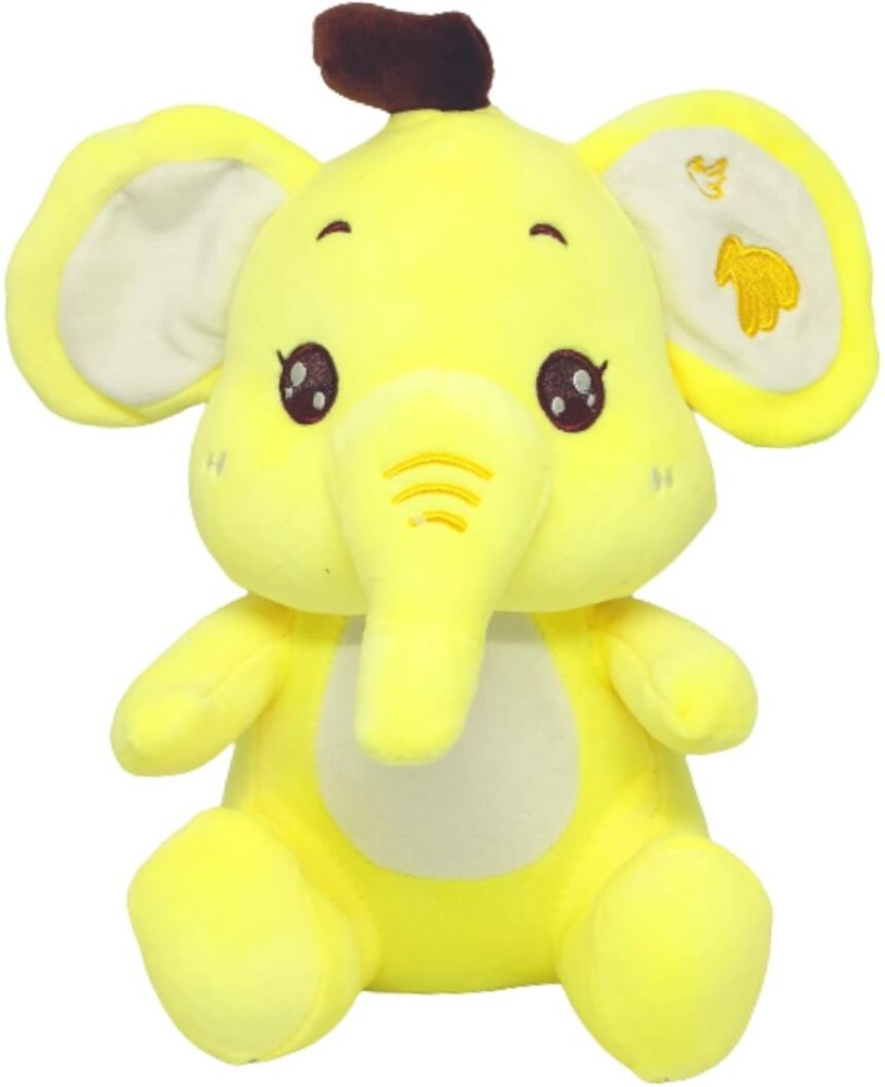 Flipkart soft toys online