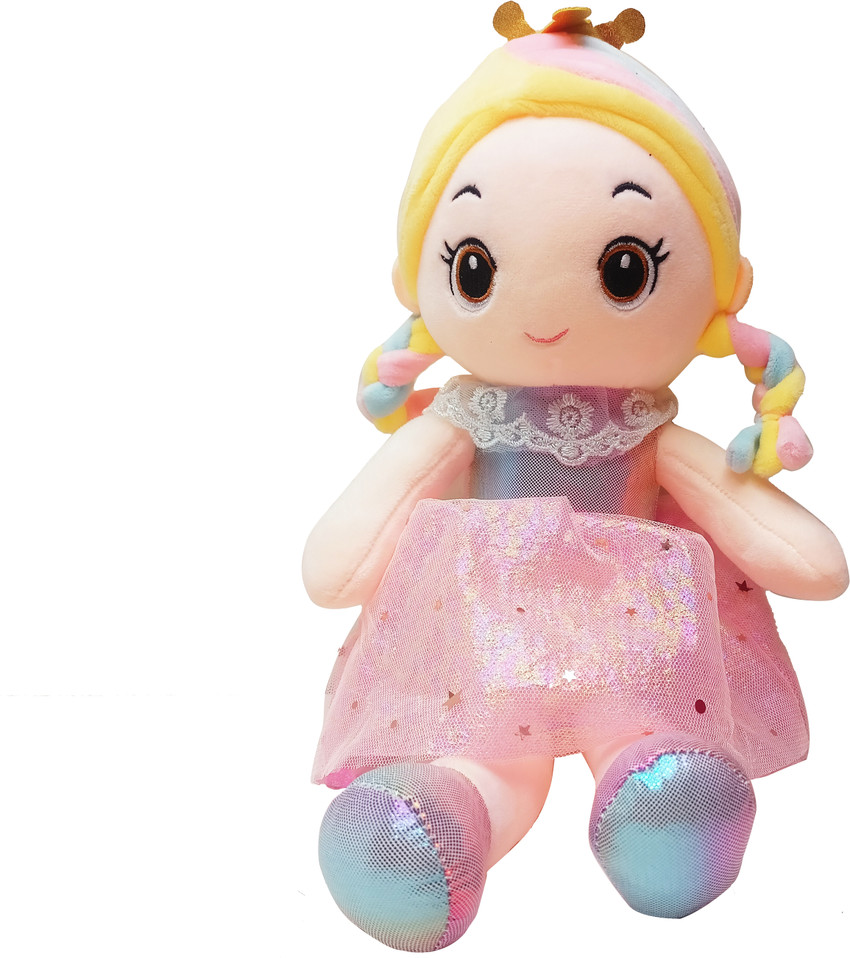 Toy dolls for girls clearance