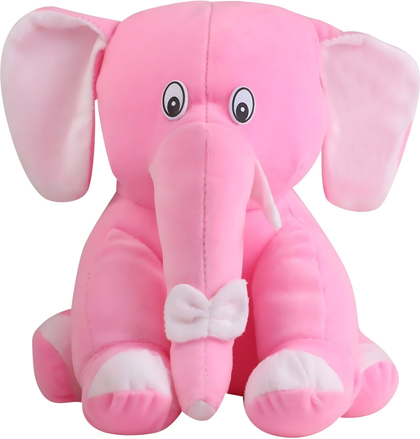 Small baby best sale elephant toy