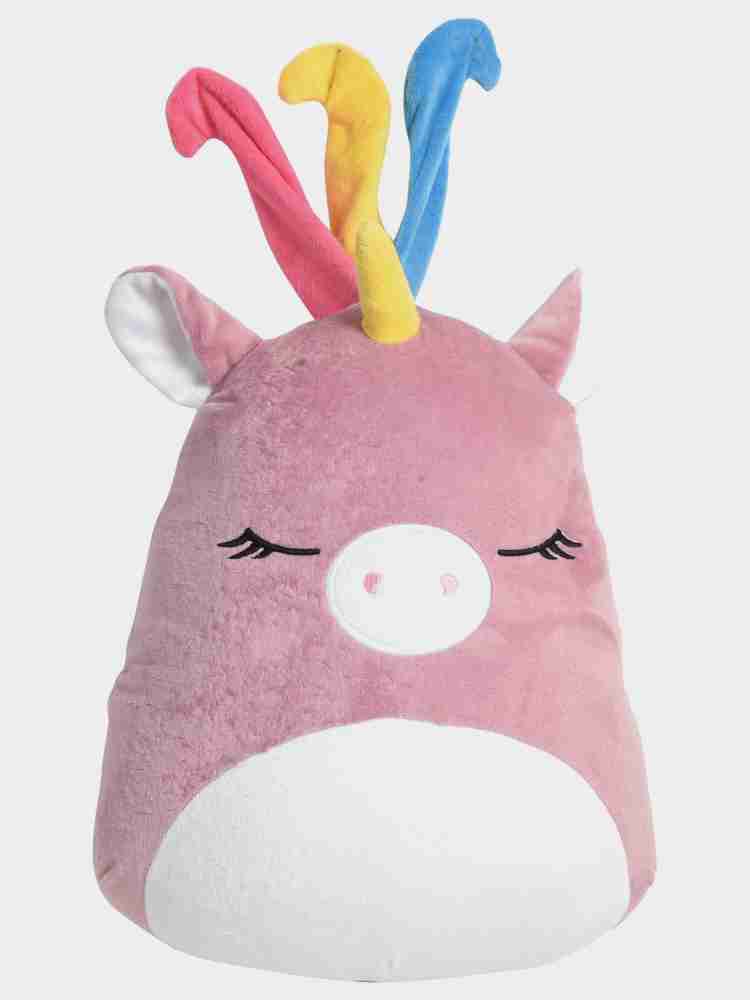 Mumuso plushies best sale