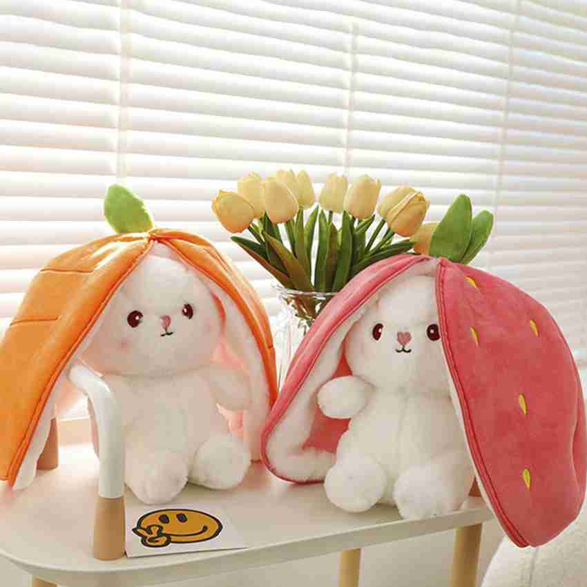 plush toy pillow