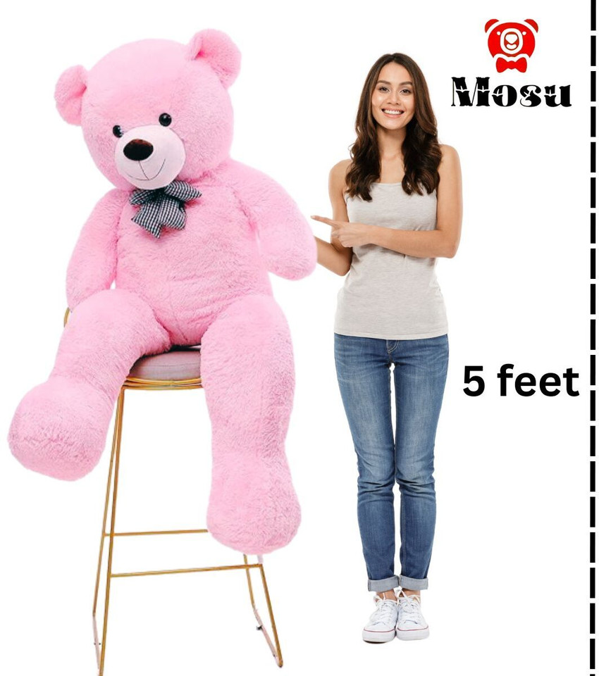Birthday gift for 5 year girl indian online