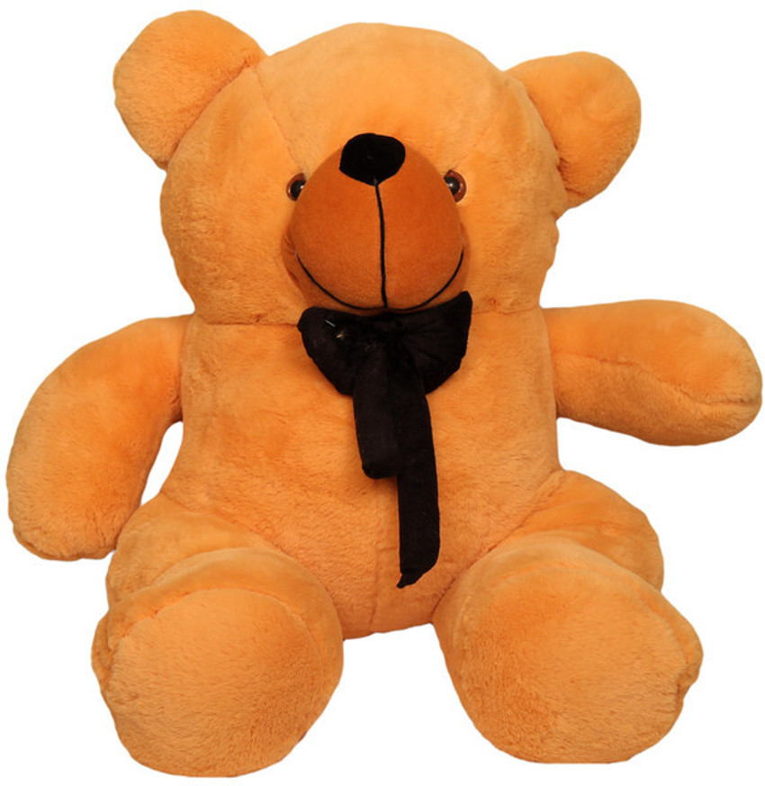 Some teddy bears clearance