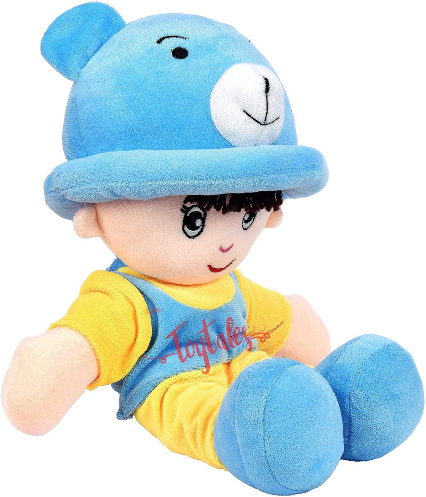 Soft toy for boys clearance
