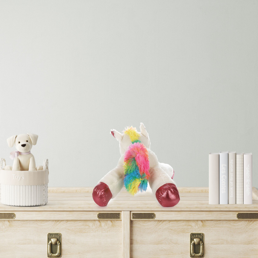 Archies cat soft toy deals