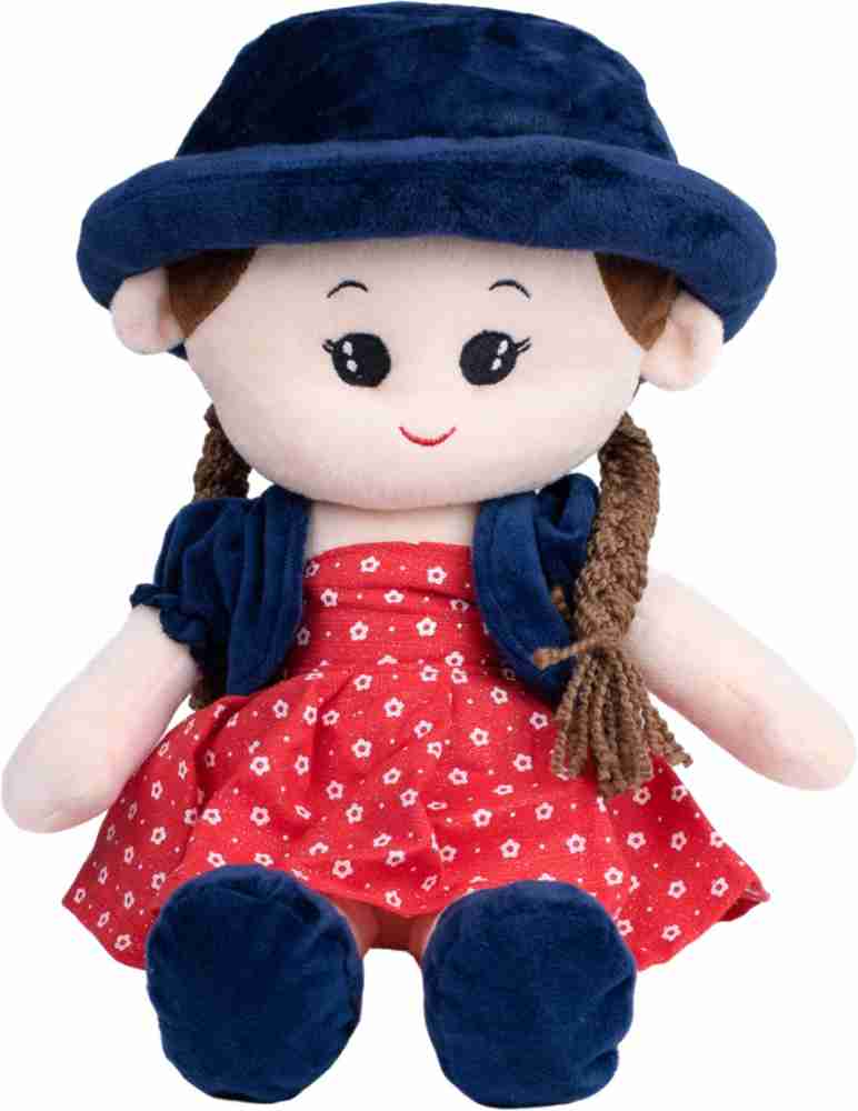 Baby doll fabric new arrivals