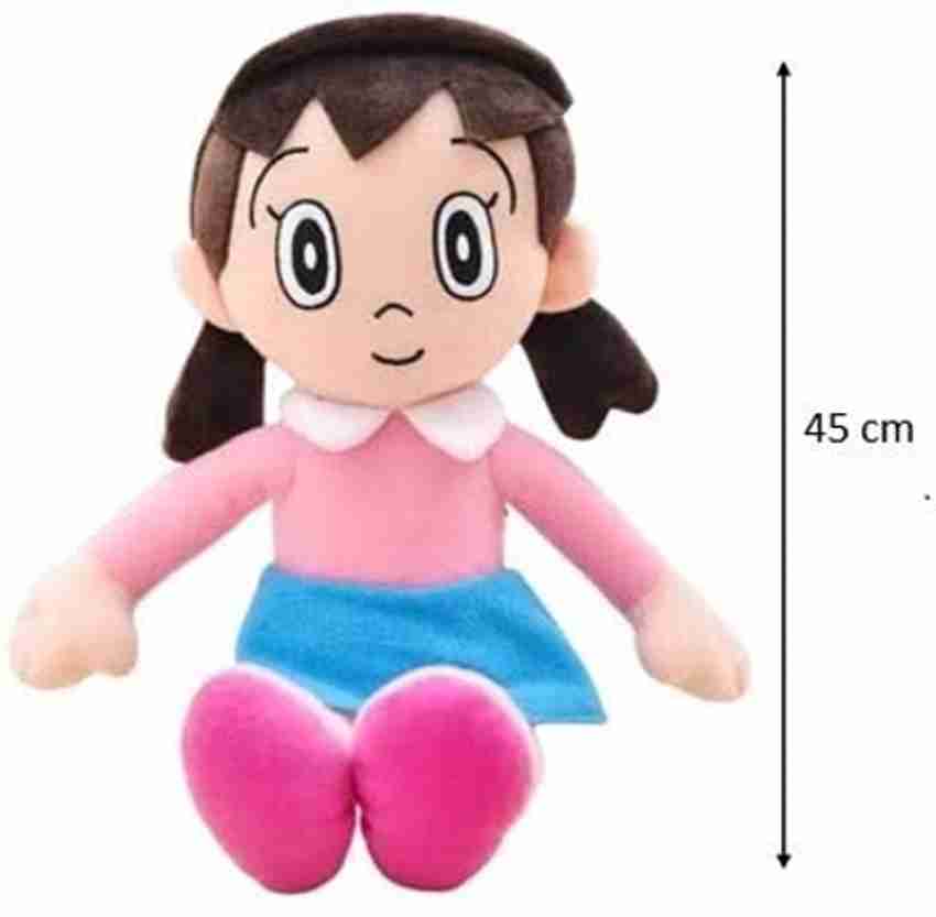 Shizuka doll deals
