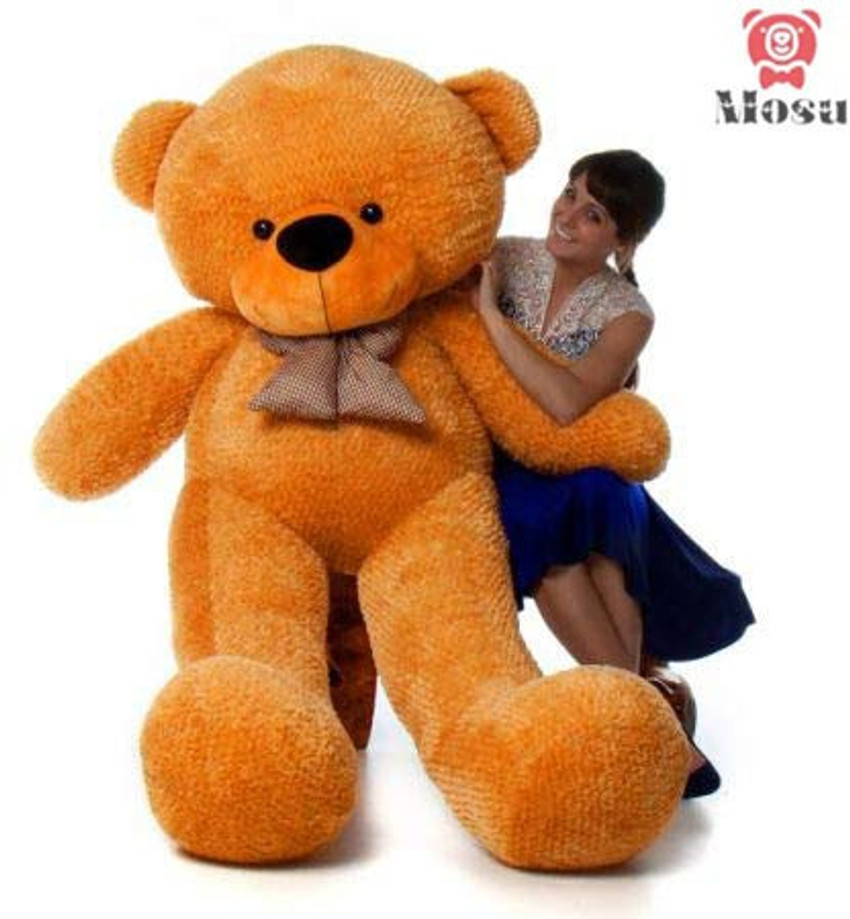 Brown teddy bear sales online