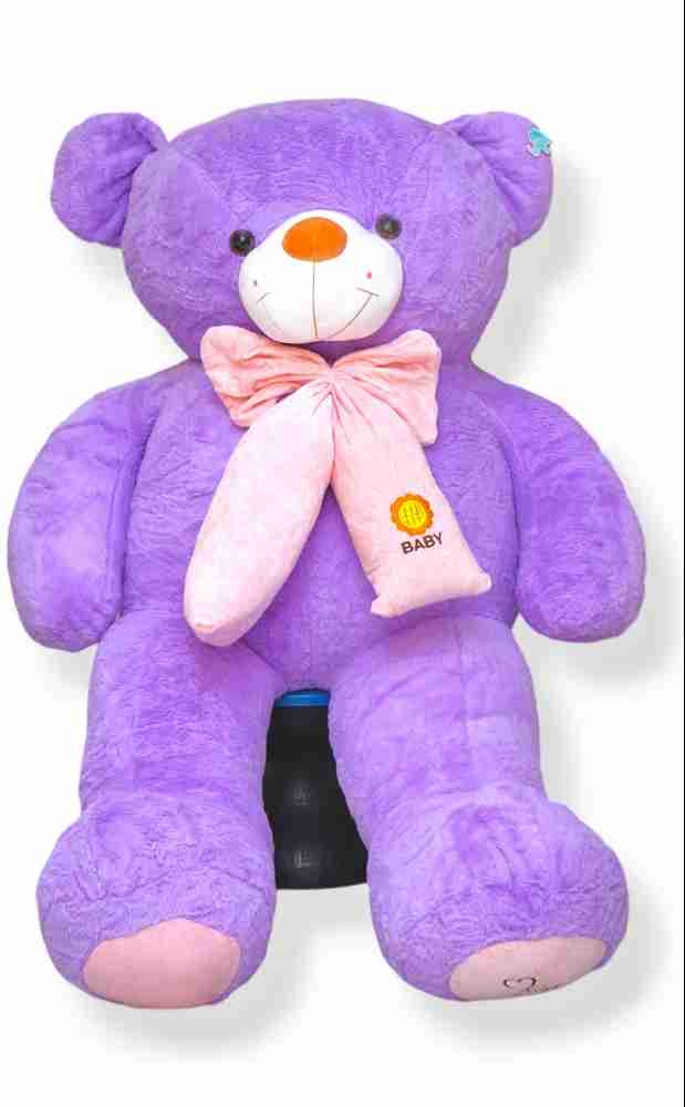 8 foot stuffed bear cheap