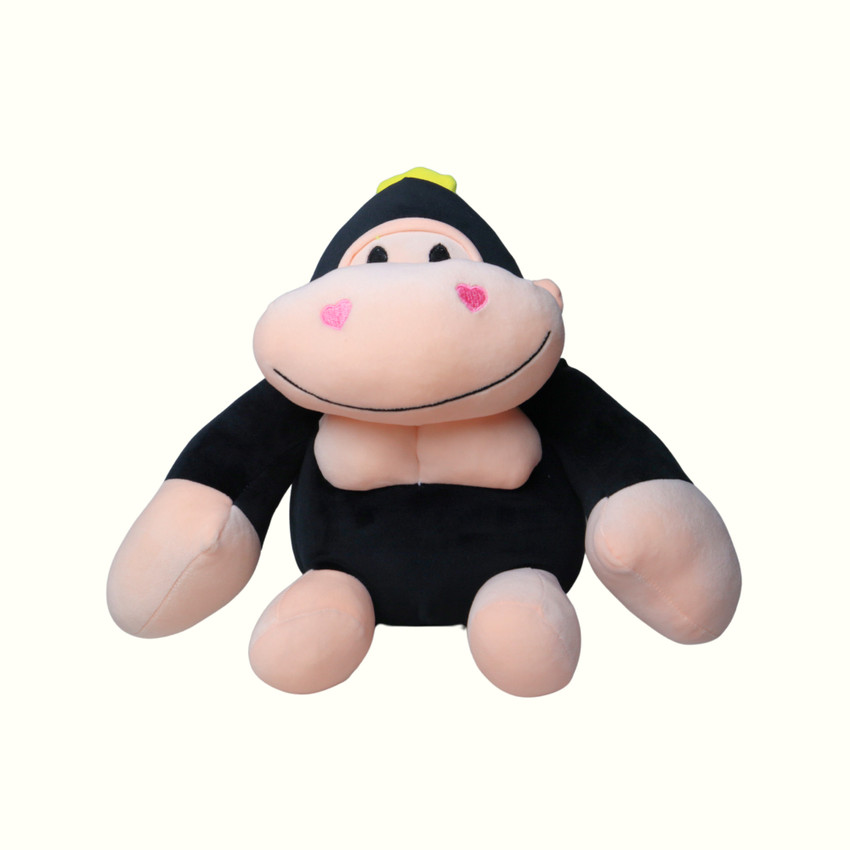 King kong stuffed animal 2025