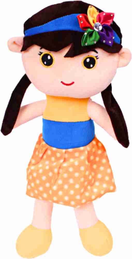 Teddy doll price hotsell