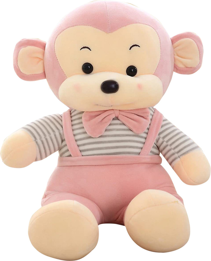 Flipkart baby soft toys new arrivals