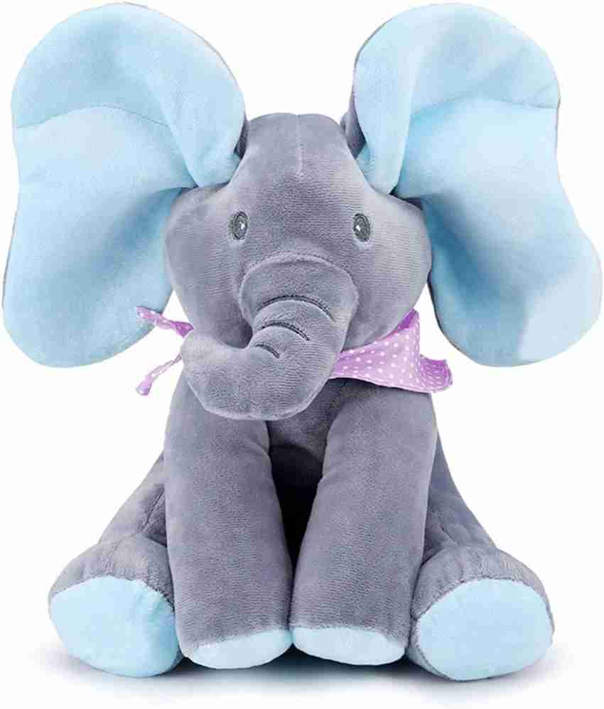 Original peek cheap a boo elephant