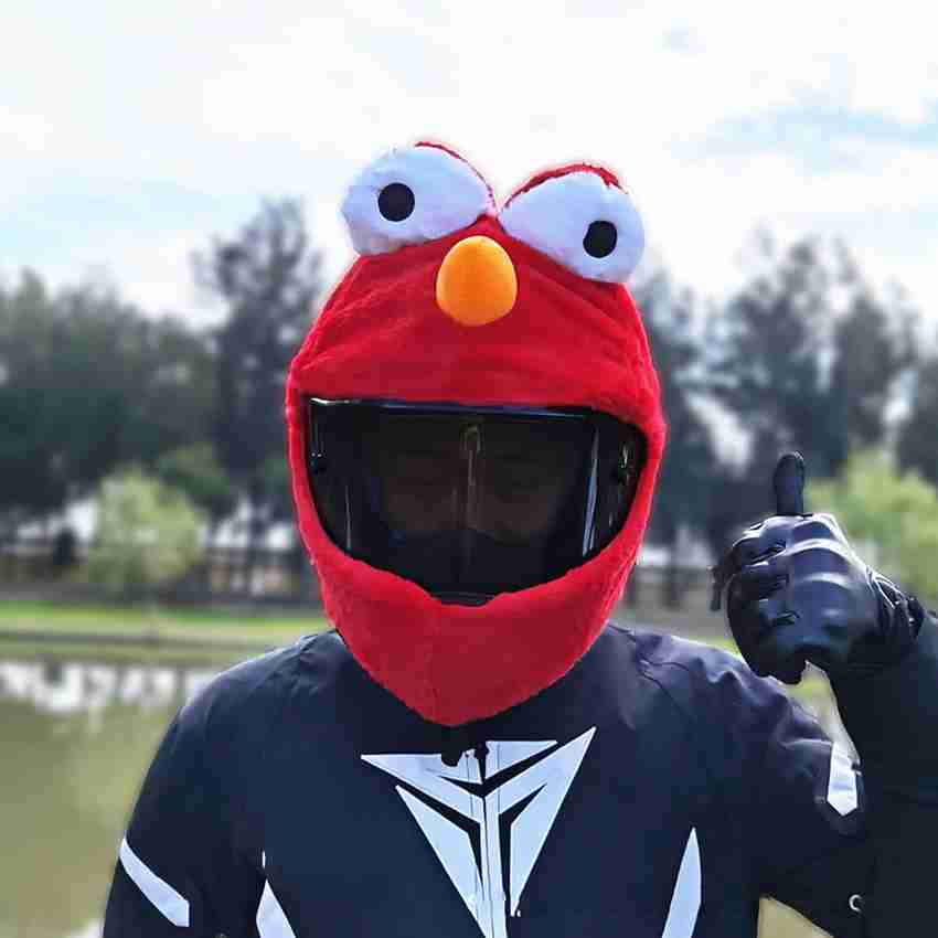 Mc helmet cover cheap