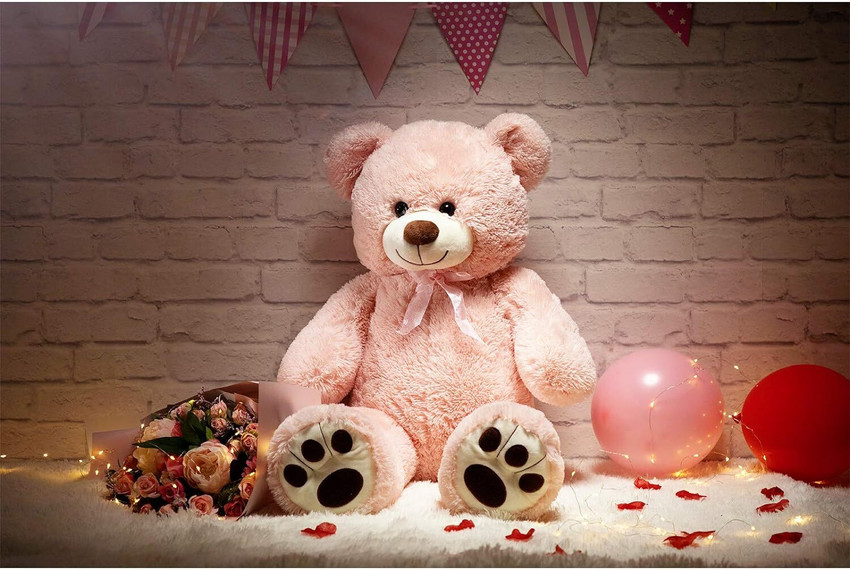 Cute Teddy Images For Whatsapp Profile Cute Teddy Bear Whatsapp Dp