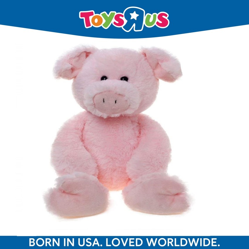 Non toxic stuffed sales animals